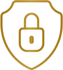 secure