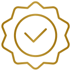 verify